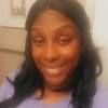 courtneyj0225